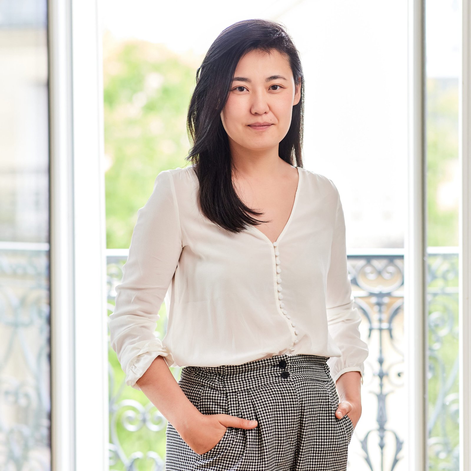 AUDE_GUO_Co-founder-©Innovafeed-scaled